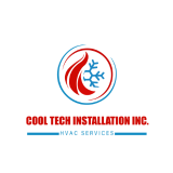 thumbnail image for contractor
