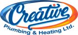 thumbnail image for contractor