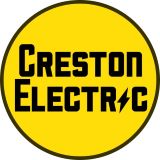 thumbnail image for contractor