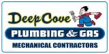 thumbnail image for contractor