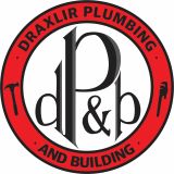 thumbnail image for contractor