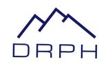 thumbnail image for contractor