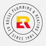 thumbnail image for contractor