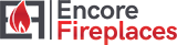 thumbnail image for contractor