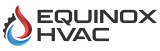 thumbnail image for contractor