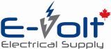 thumbnail image for contractor