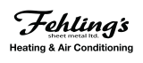 thumbnail image for contractor
