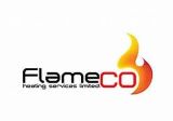thumbnail image for contractor