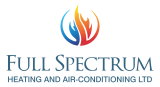 thumbnail image for contractor