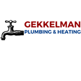 thumbnail image for contractor