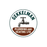 thumbnail image for contractor