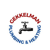 thumbnail image for contractor