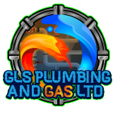 thumbnail image for contractor