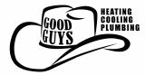 thumbnail image for contractor