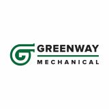 thumbnail image for contractor