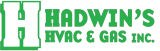 thumbnail image for contractor