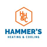 thumbnail image for contractor