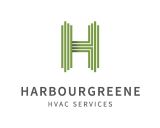 thumbnail image for contractor