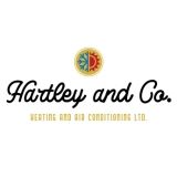 thumbnail image for contractor