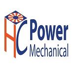 thumbnail image for contractor