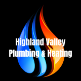 thumbnail image for contractor