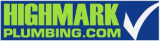 thumbnail image for contractor