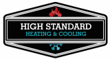 thumbnail image for contractor