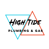 thumbnail image for contractor