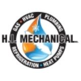 thumbnail image for contractor