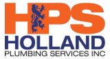 thumbnail image for contractor