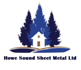thumbnail image for contractor