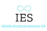 thumbnail image for contractor