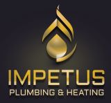 thumbnail image for contractor