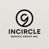 thumbnail image for contractor