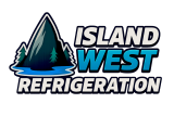 thumbnail image for contractor