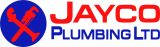 thumbnail image for contractor