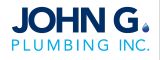 thumbnail image for contractor