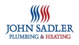 thumbnail image for contractor