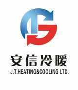 thumbnail image for contractor