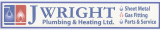 thumbnail image for contractor