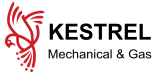 thumbnail image for contractor