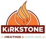 thumbnail image for contractor