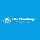 thumbnail image for contractor