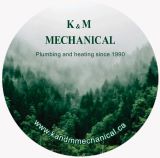 thumbnail image for contractor