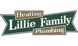 thumbnail image for contractor
