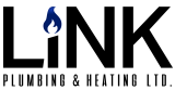 thumbnail image for contractor