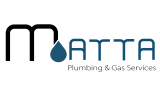 thumbnail image for contractor
