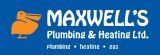 thumbnail image for contractor