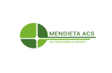 thumbnail image for contractor