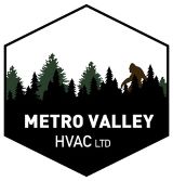 thumbnail image for contractor